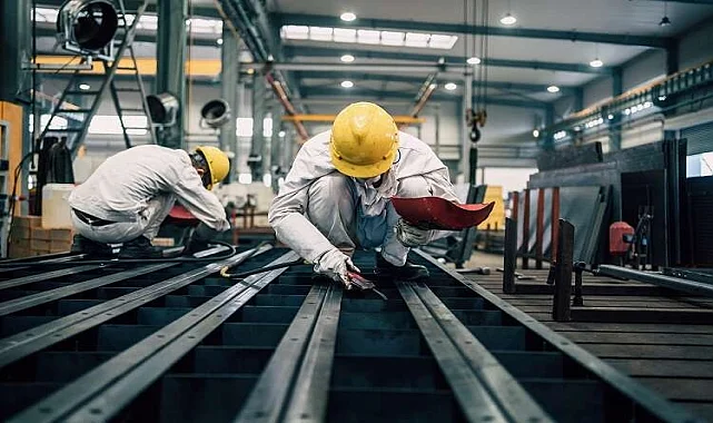 Emirgazi Geçici Depolama